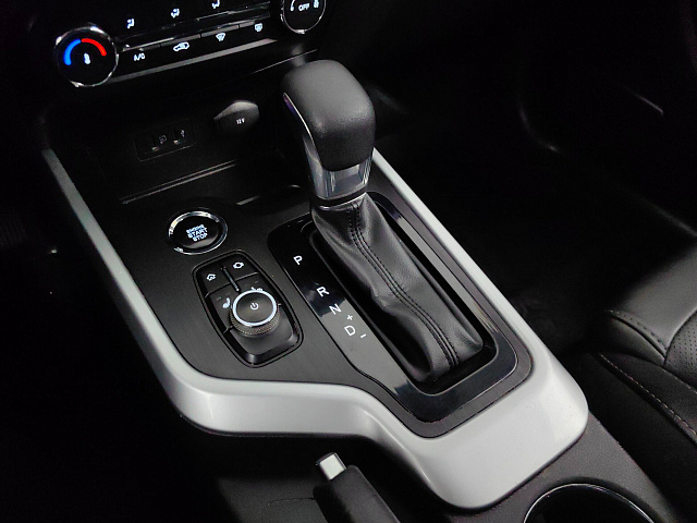 car 18