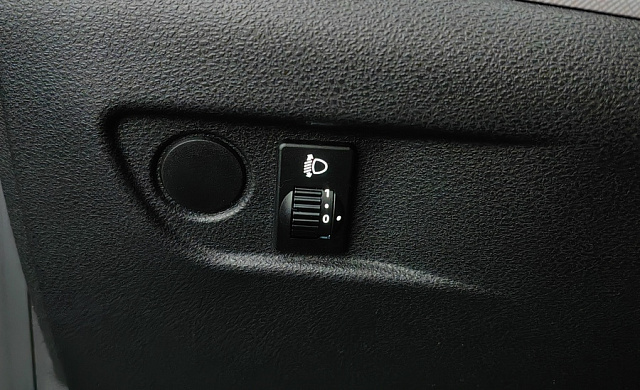 car 21