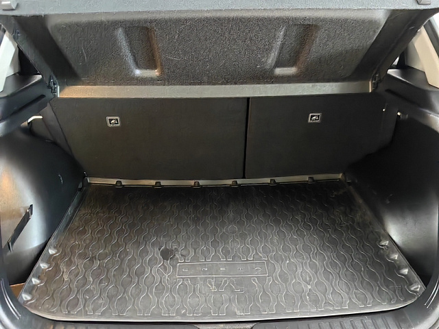 car 24