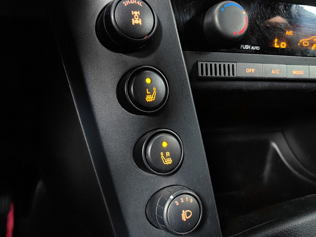 car 22