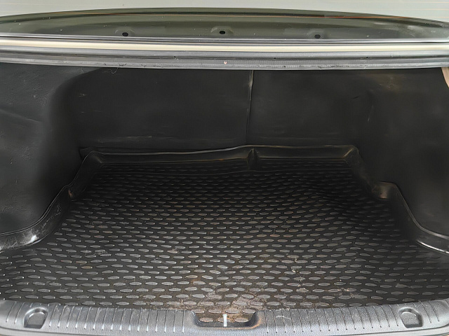 car 25