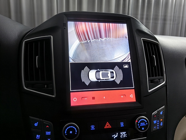 car 24