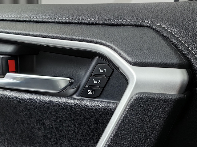 car 23