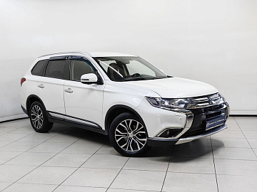 Outlander