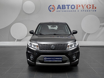 Vitara