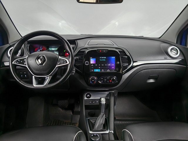 car 12