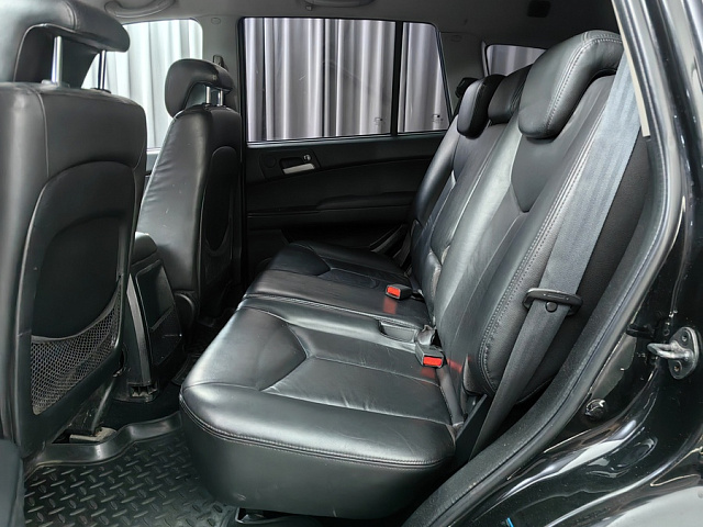 car 11