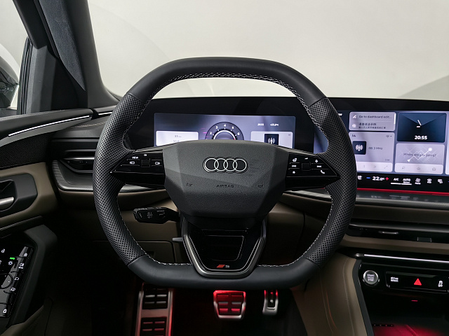 car 12