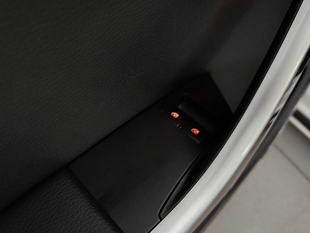car 23