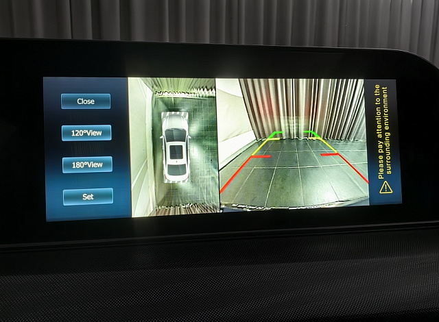 car 23