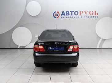 Almera