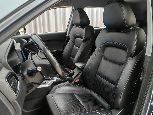 car 6