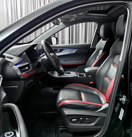 car 9