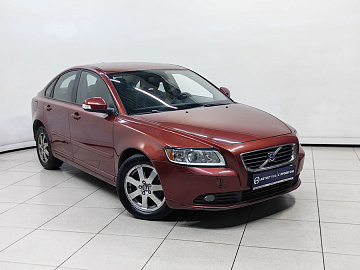 S40