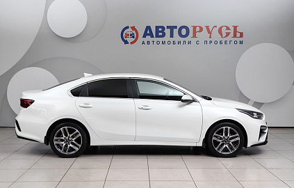 Cerato