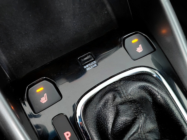 car 22