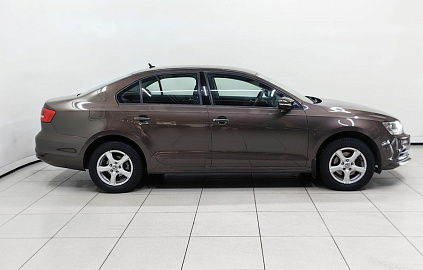 Jetta