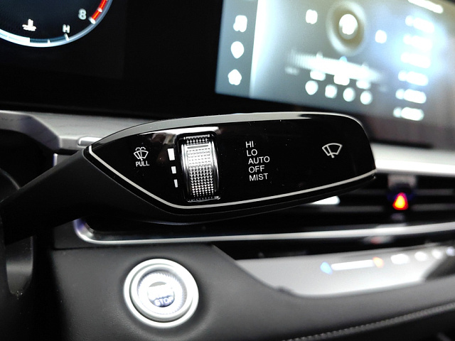 car 21