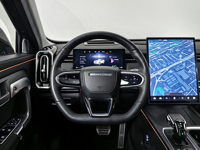 car 13