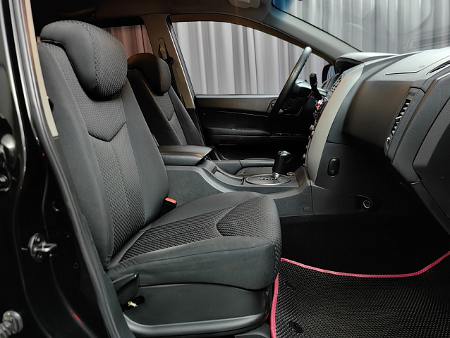 car 8