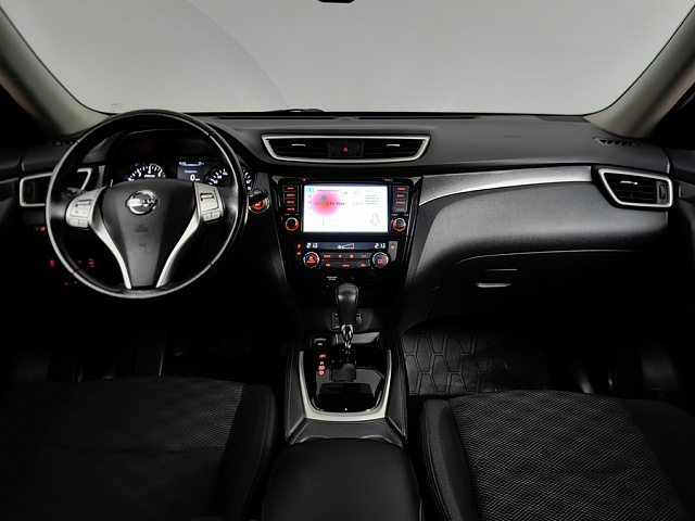 car 12