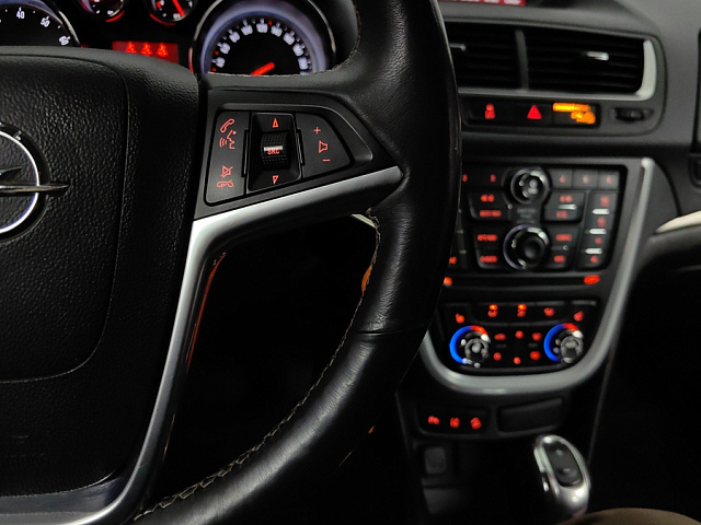 car 20