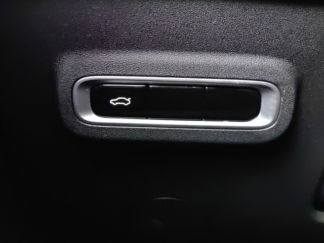 car 21
