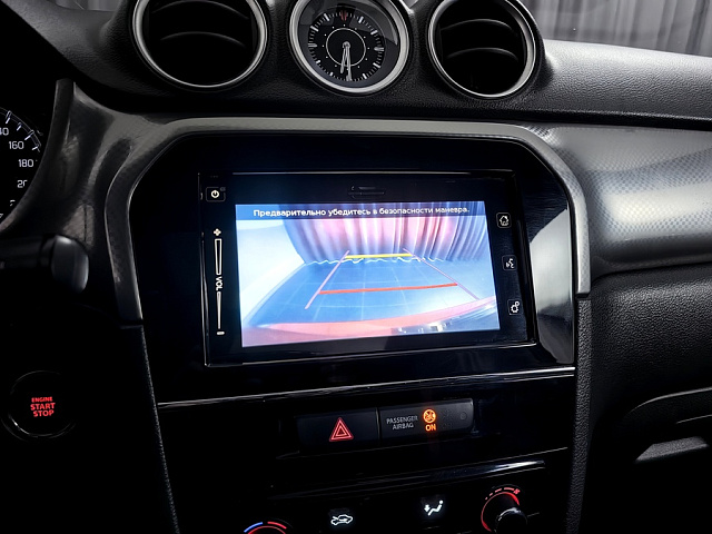 car 22