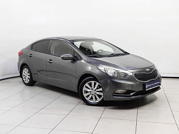 Cerato