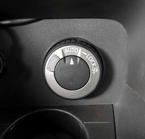 car 22