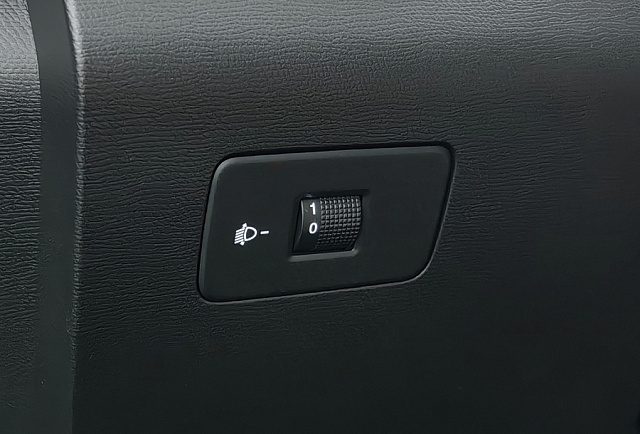 car 21