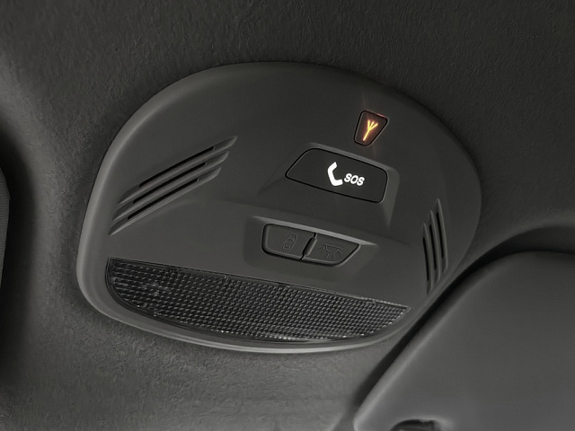 car 22
