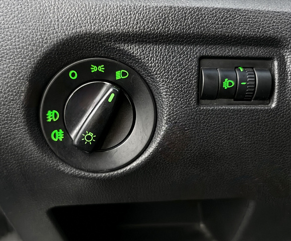 car 21