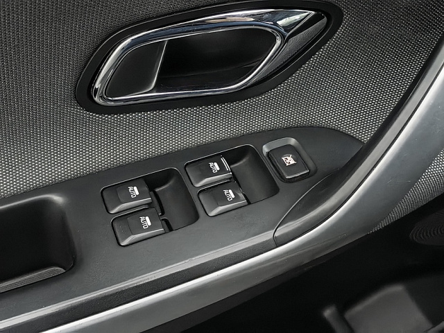 car 20