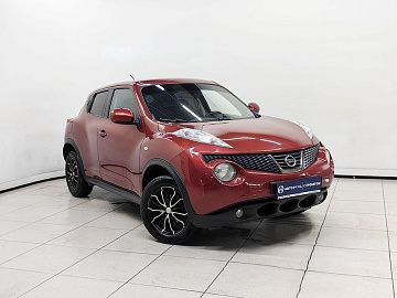 JUKE