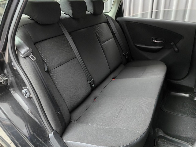 car 9