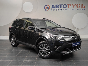 RAV4