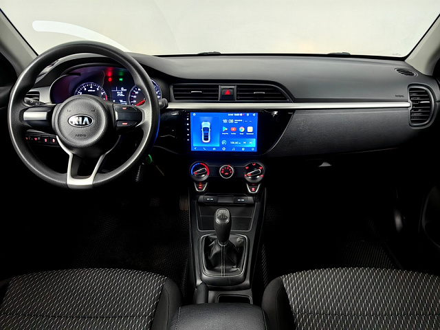 car 6