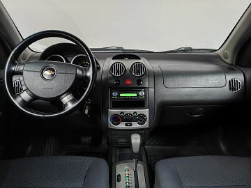 AVEO