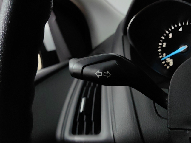 car 20