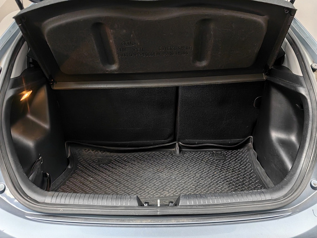 car 24