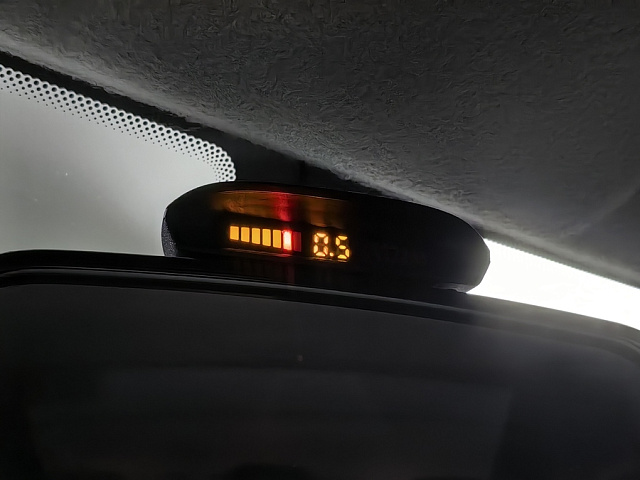 car 23