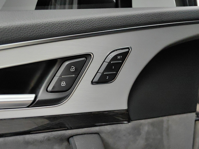 car 25