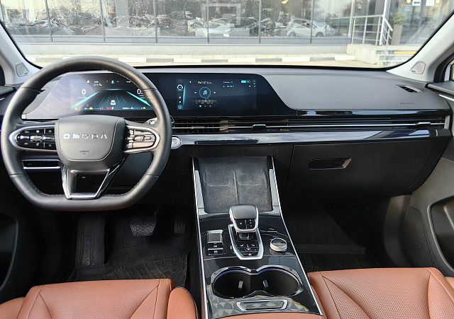 car 12