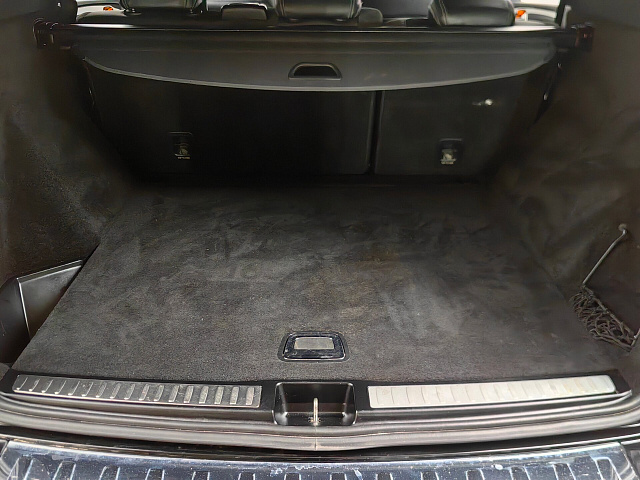 car 24