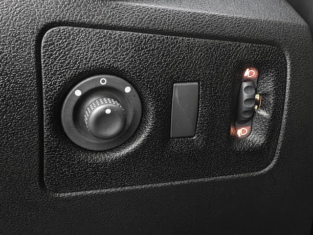 car 21