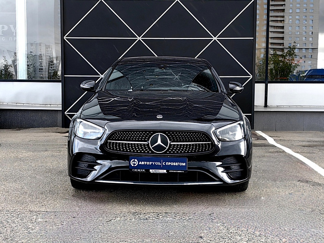 car 3