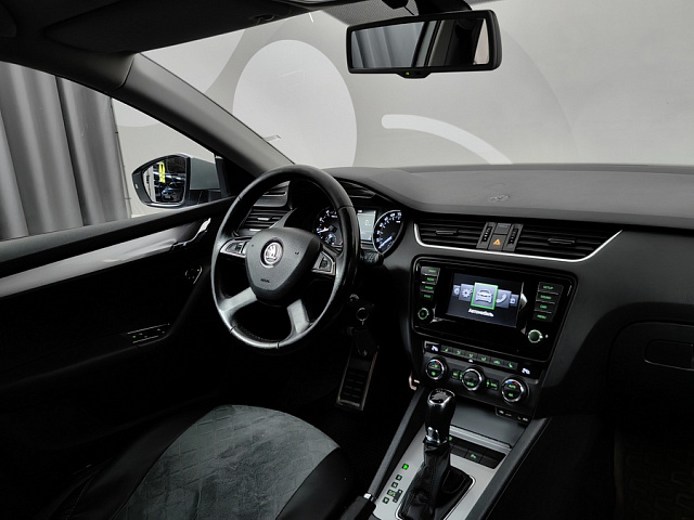 car 7