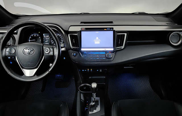 car 6