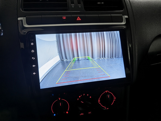 car 22
